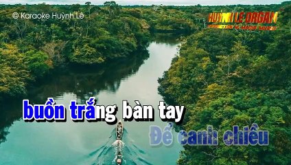 Không Phải Của Mình Karaoke Tone Nam Nhạc Sống Dm | Karaok Việt Nam