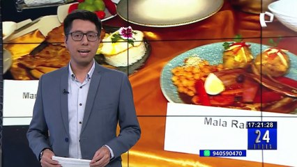 Semana Santa: Arme su ruta gastronómica por el feriado largo