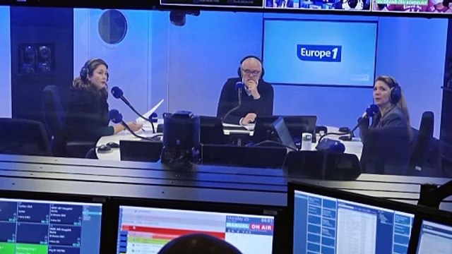 Trafic de drogue : l’angoisse des habitants du quartier Saint-Bruno à Grenoble