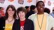 Drake Bell BLASTS Nickelodeon Alums For Seemingly Mocking Sexual Assault Claim