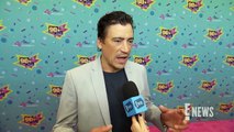 ‘10 Things I Hate About You’ Star Andrew Keegan ADDRESSES Why He Left Hollywood!