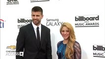 Shakira Gets Candid About Life After Split From Gerard Piqué & Being A Single Mo