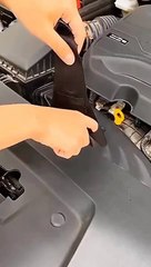 Finger Less Gloves Flashlight  #shorts #shortsvideo #video #viral #innovationhub