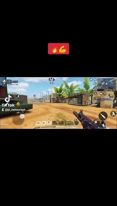 cod