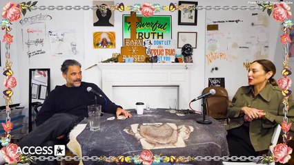 Johnny Depp Denies Verbal Abuse Allegations From 'Blow' Co-Star