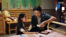 Chinese Drama Go Ahead EPISODE O1 [ENG DUB] - Starring- Tan Songyun, Song Weilong, Zhang Xincheng- Romantic Comedy Drama