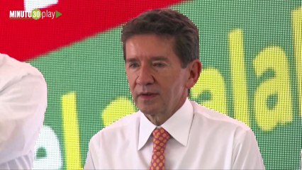 17-10-19 Es un sueño hecho realidad la puesta en línea de la IU Digital de Antioquia