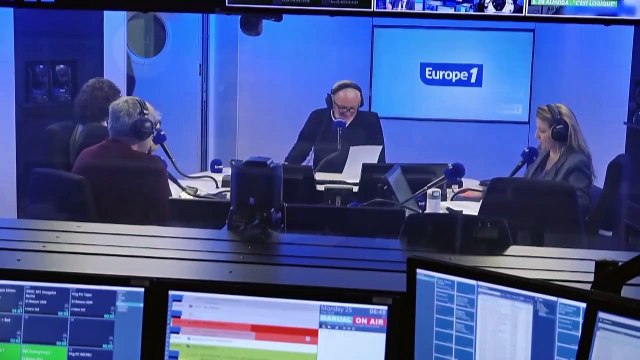 «Baby on a trip» : le service de location de matériel de puériculture