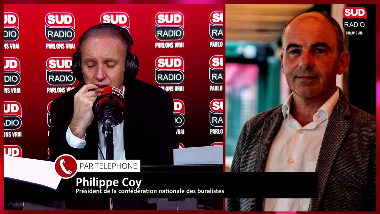 Les buralistes trop laxistes face aux jeunes fumeurs ?