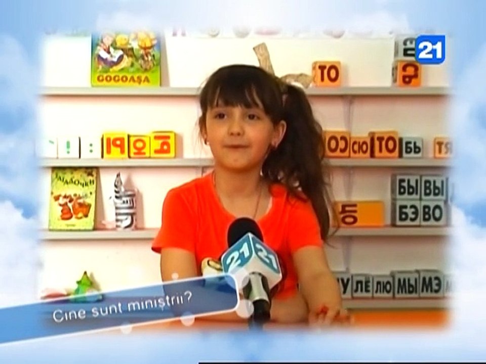 TVC 21 Moldova - Emisie(25.03.2024 - 07.47.00)