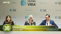 El Gobierno reactivará el sector de la vivienda con líneas de crédito para VIS y VIP