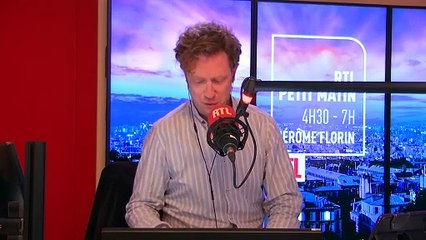 646. Pourquoi un gros chagrin est à l'origine de la naissance de Babar l'éléphant