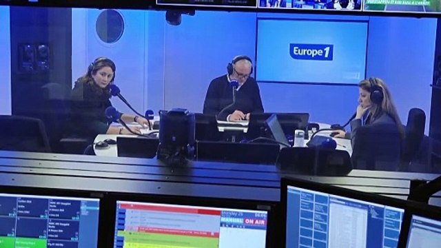 «On a vu des gens pleurer à chaudes larmes» : des représentations immersives pour découvrir l'opéra autrement