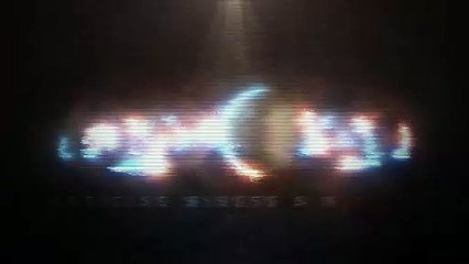 15-11-2019-Homicidio en colegio de Belen Las Playas