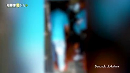 15-11-2019-buseros de Aranjuez en parov2