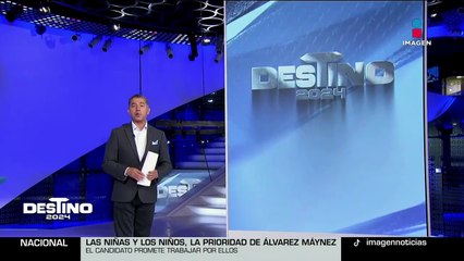 Xóchitl Gálvez propone retomar las subastas de energía