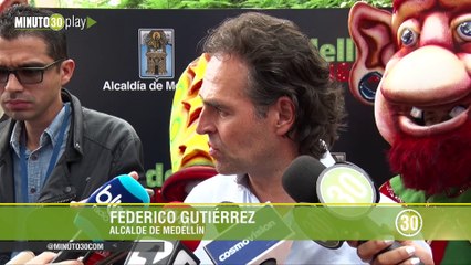 18-11-19 Autoridades van tras la pista de los 9 grupos radicales que pretenden infiltrarse en el paro del 21