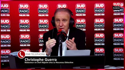 Petit Grégory : Pourquoi l’affaire est-elle relancée ?