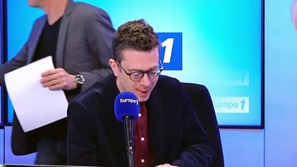 Quels sont les enjeux de la xénogreffe ?