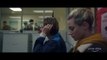 CHEMICAL HEARTS -  Trailer Teaser Oficial  (2020) Lili Reinhart, Austin Abrams Movie
