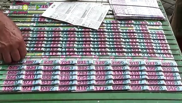 Lotería de Medellín prevé cerrar el 2019 con 134 mil millones en ventas y 104 mil millones en transferencias a la salud