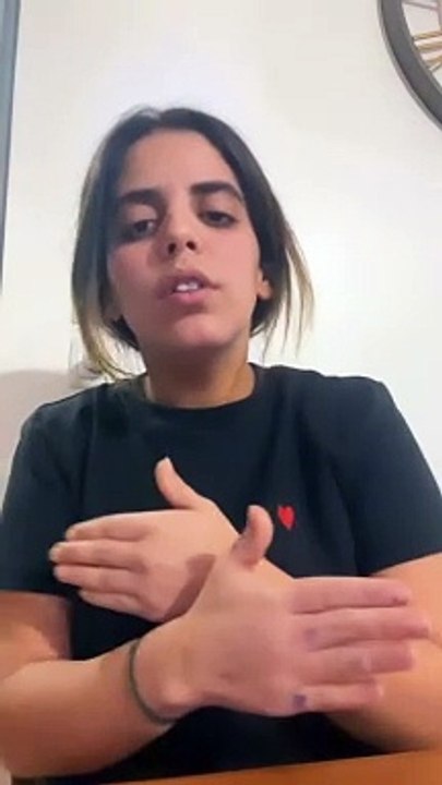 Inès Reg