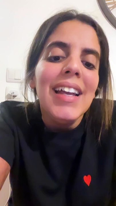 Inès Reg