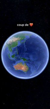 Découvre un sublime hôtel à Stockholm, idéalement placé en plein centre de la ville, pour passer un moment formidable pendant ton voyage en Suède : Hotel Reisen