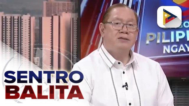 Bilang ng kaso ng pertussis sa bansa, inaasahang aakyat pa ayon sa DOH