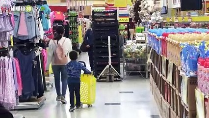 Lo que recomiendan los psicólogos para no sufrir la depresión decembrina