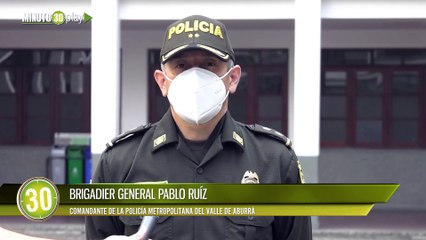 22-01-2021-homicidio patrullero de la Policia