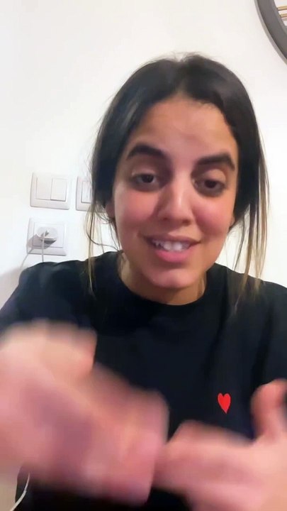 Inès Reg