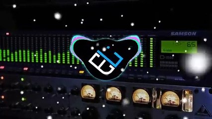 Through The Fire and Flames - Free Music AI