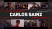 Sainz es nombrado piloto de la semana en Australia