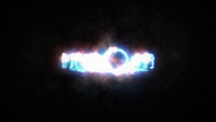 accidente moto inundación