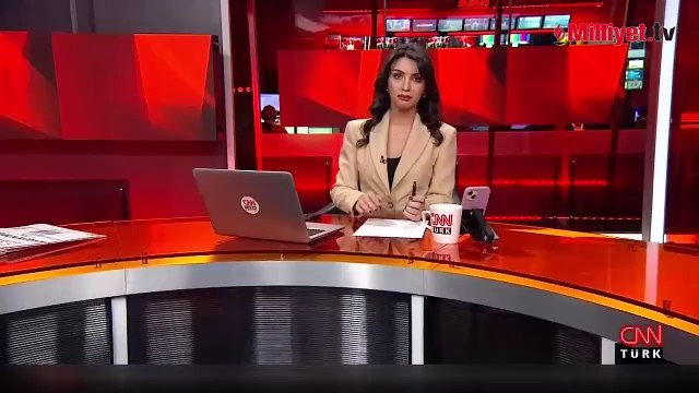 Belçika'da PKK provokasyonuna Türk vatandaşlarından sert tepki! Yaralılar var