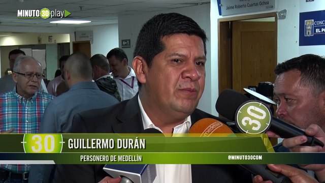 ¡Recuérdelo! No hay que esperar 72 horas para comenzar la búsqueda de una persona desaparecida