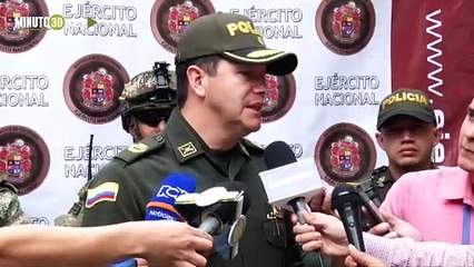 06-02-19 Panfleto subversivo que circula en redes sociales es falso
