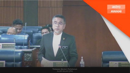 Modul PLKN 3.0 dirangka sesuai tahap usia peserta