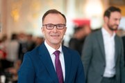 Salzburg-Wahl: SPÖ-Kandidat Bernhard Auinger wird neuer Bürgermeister