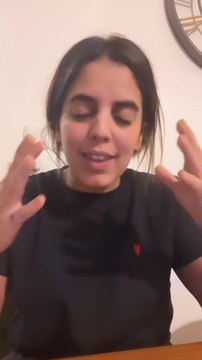 Ines Reg balance toute la vérité de son clash avec Natasha St-Pier dans «Danse avec les stars»