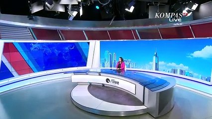 Temuan SPBU Nakal di Karawang, Kemendag dan Pertamina Lakukan Penyegelan!