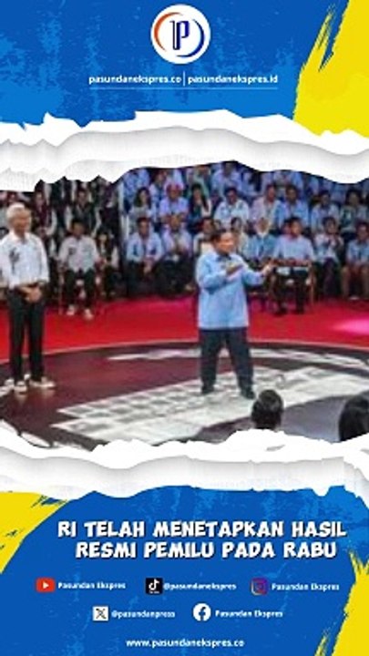 Saat Anies dan Ganjar Kompak Minta MK Diskualifikasi Prabowo-Gibran, tapi Yusril Nilai Terlambat.