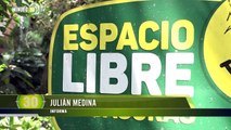 “Medellín tiene que recuperar ese sentido de limpieza”, Alfredo Ramos sobre exceso de basuras en las calles