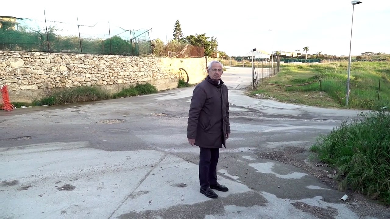 Procuratore Di Leo