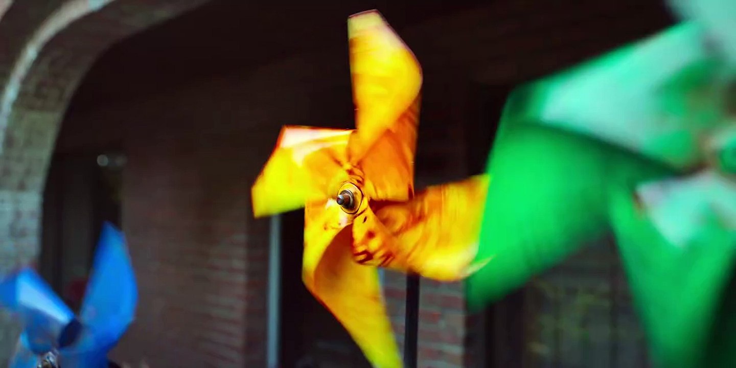 A Killer Paradox S01E03  hindi dubbed