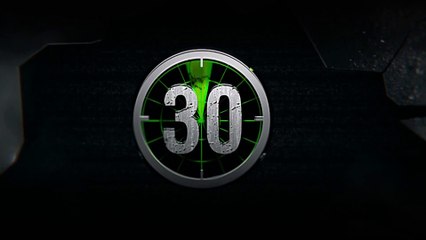 Atención Atentado contra una patrulla entre Buriticá y Santafé de Antioquia