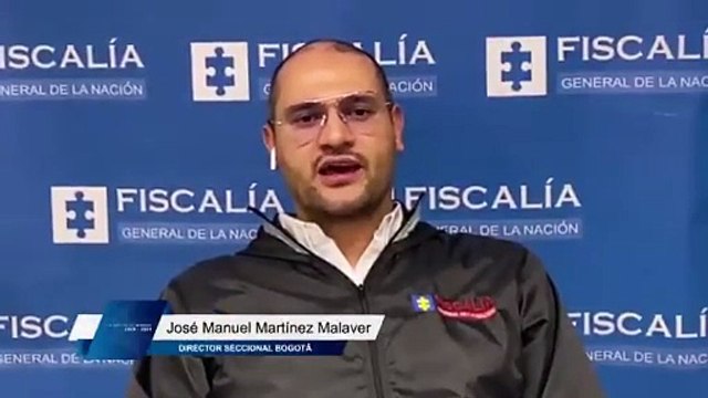 06-12-2020 pupilos-microtrafico-bogota