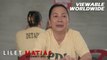 Lilet Matias, Attorney-At-Law: Ang walang-hanggang pagmamahal ng isang ina! (Episode 16)