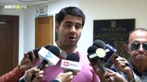 27-02-19 Concejo de Medellín a la espera de los resultados de estudio a Hidroituango